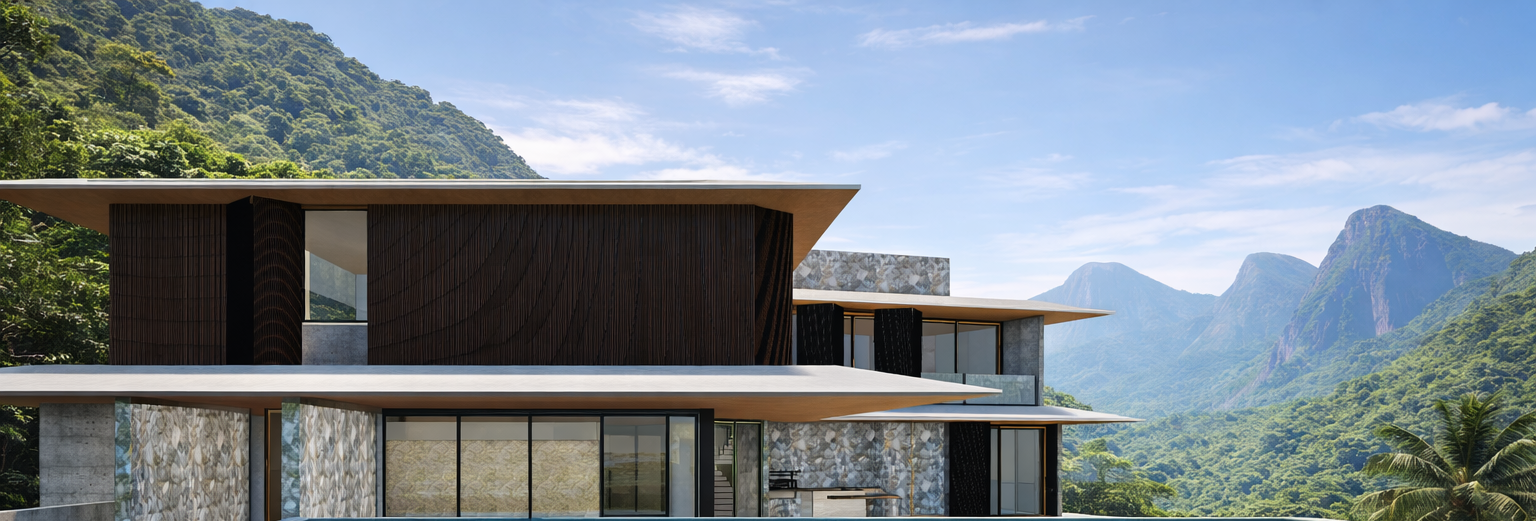 Casa TW